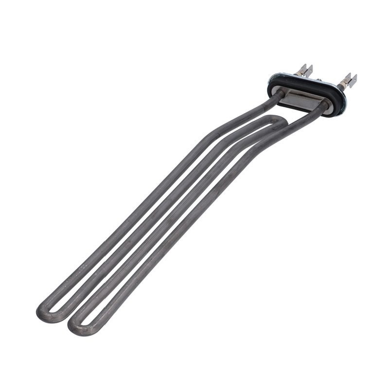 RESISTENCIA 2500W 230V (ZANUSSI)