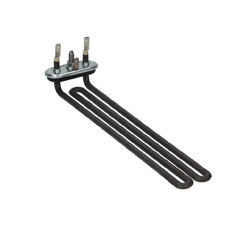 RESISTENCIA CUBA 1850W 230V. DIHR