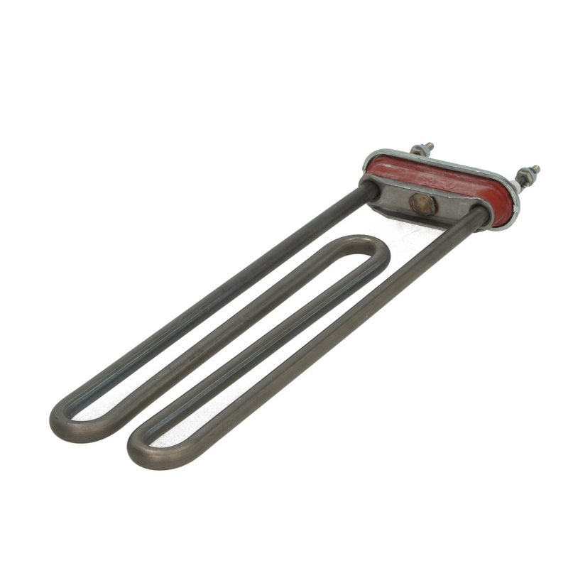 RESISTENCIA PARA CALDERÍN 2000W 220V (LINEA BLANCA)