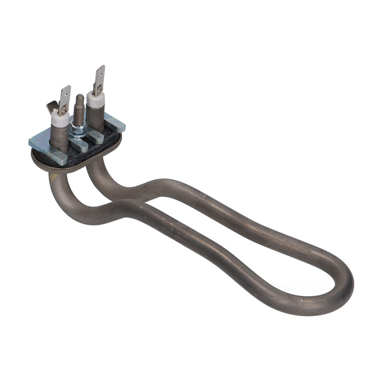 RESISTENCIA CUBA 600W 230V (ELETTROBAR-CRYSTAL LINE)