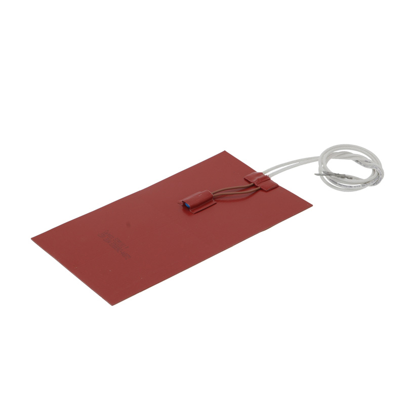 RESISTENCIA PARA CUBA 200W 220V (INFRICO)