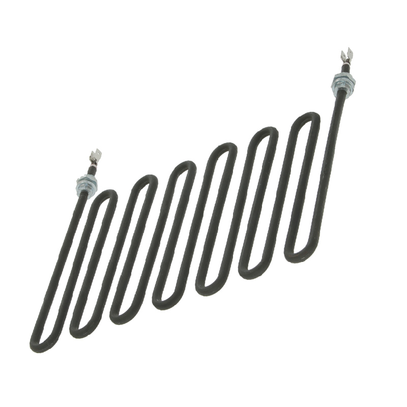 RESISTENCIA PARA CUBA LAVAVAJILLAS 2000W 240V (JEMI)