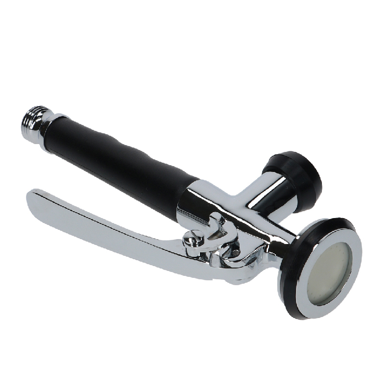 CUERPO DUCHA ø 1/2M