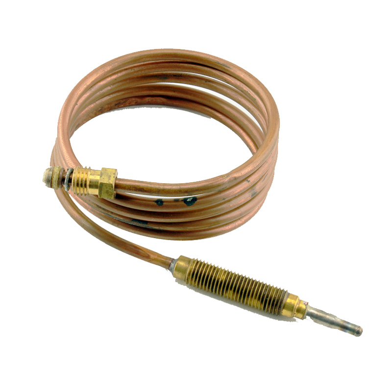 TERMOPAR SIT M8x1 85 cm