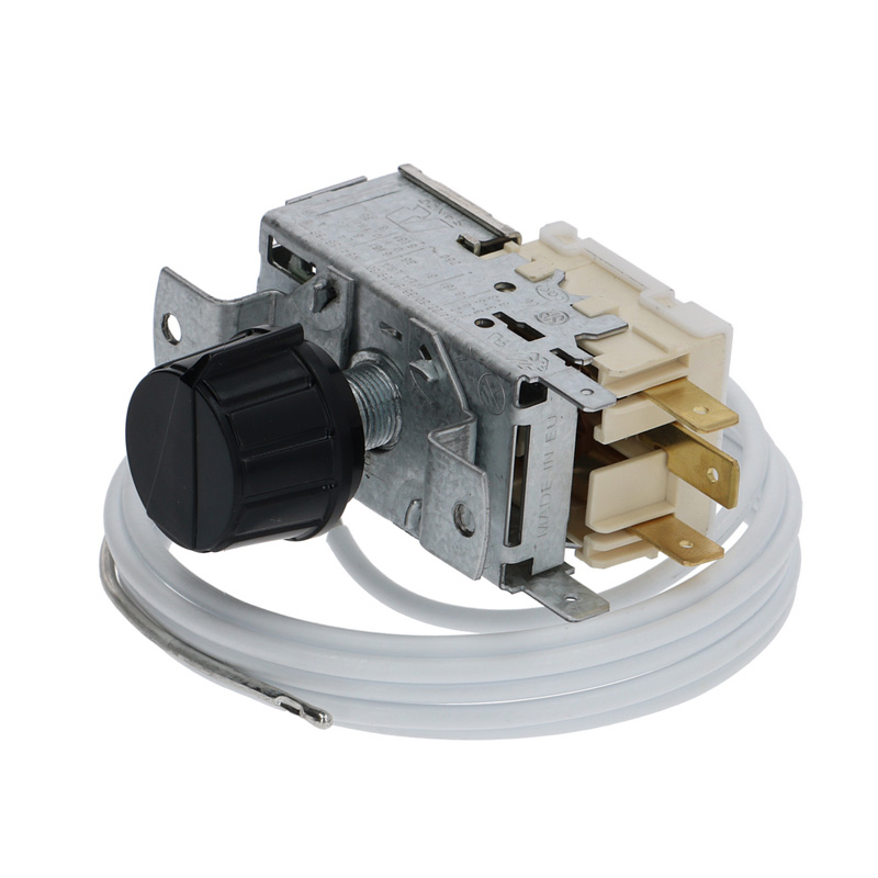 TERMOSTATO EVAPORADOR K22 S1096 (ITV)