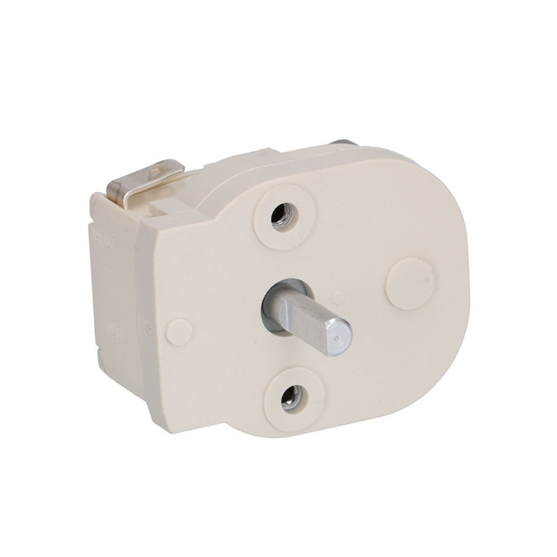 TEMPORIZADOR 15 MINUTOS