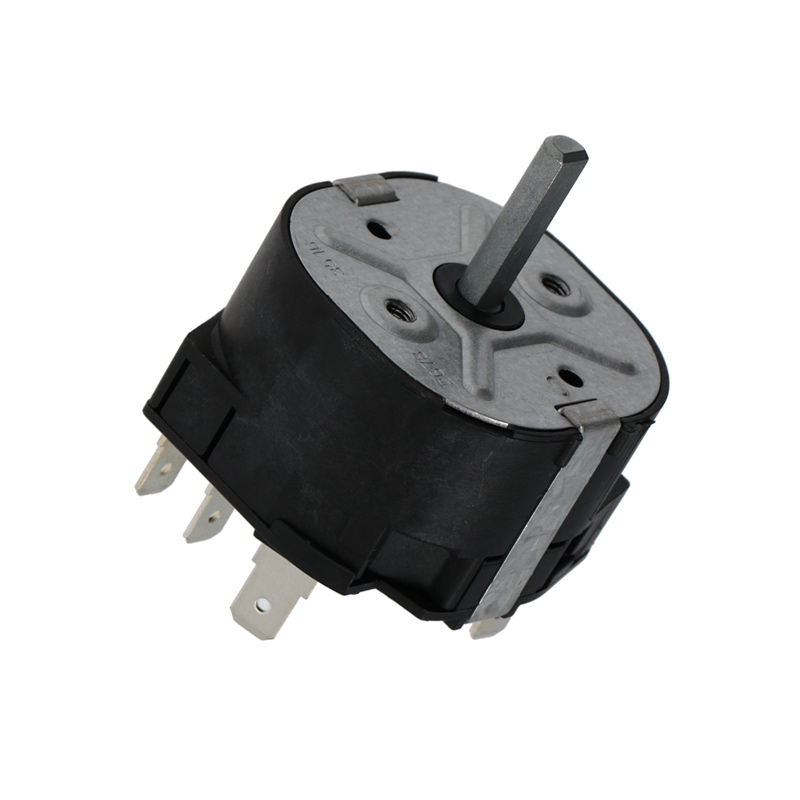 TEMPORIZADOR 120 MINUTOS (HORNOS BAGUETTEROS UNOX)