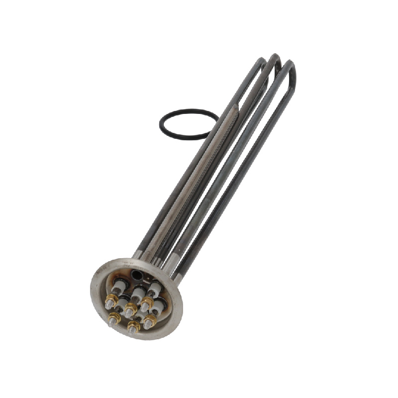 RESISTENCIA CALDERÍN 14000/15240W 230/240V LAVAVADO DE VAJILLA DIHR