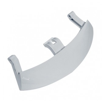 CIERRE PUERTA VESTEL BLANCO