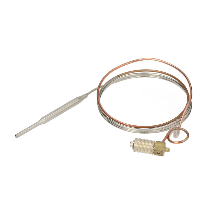 ELEMENTO SENSIBLE MINISIT 100-340°C