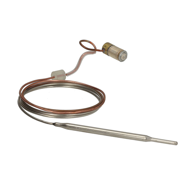 ELEMENTO SENSIBLE MINISIT 50-190ºC