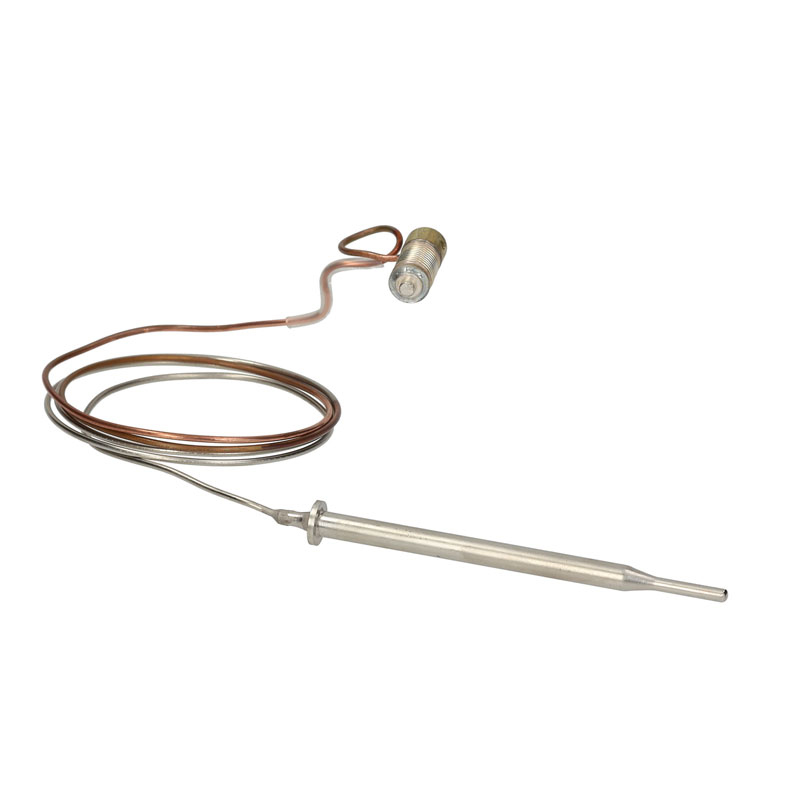 ELEMENTO SENSIBLE MINISIT 120-200°C