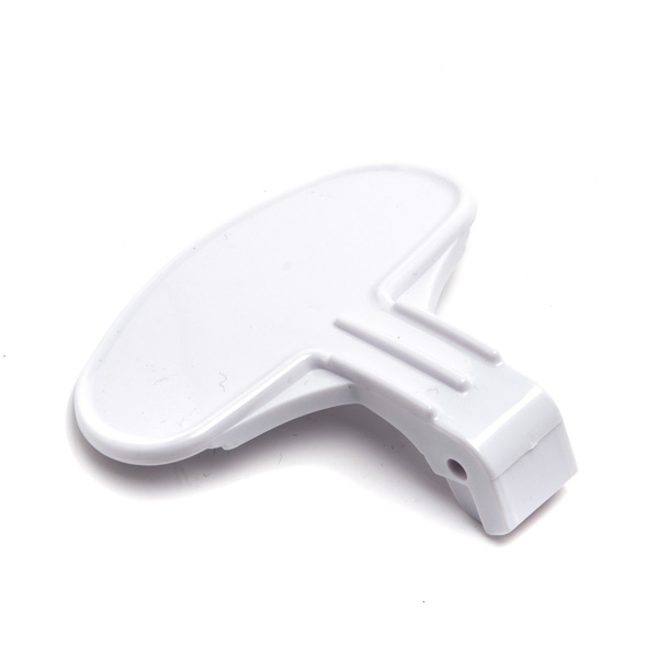 CIERRE PUERTA CANDY OTSEIN