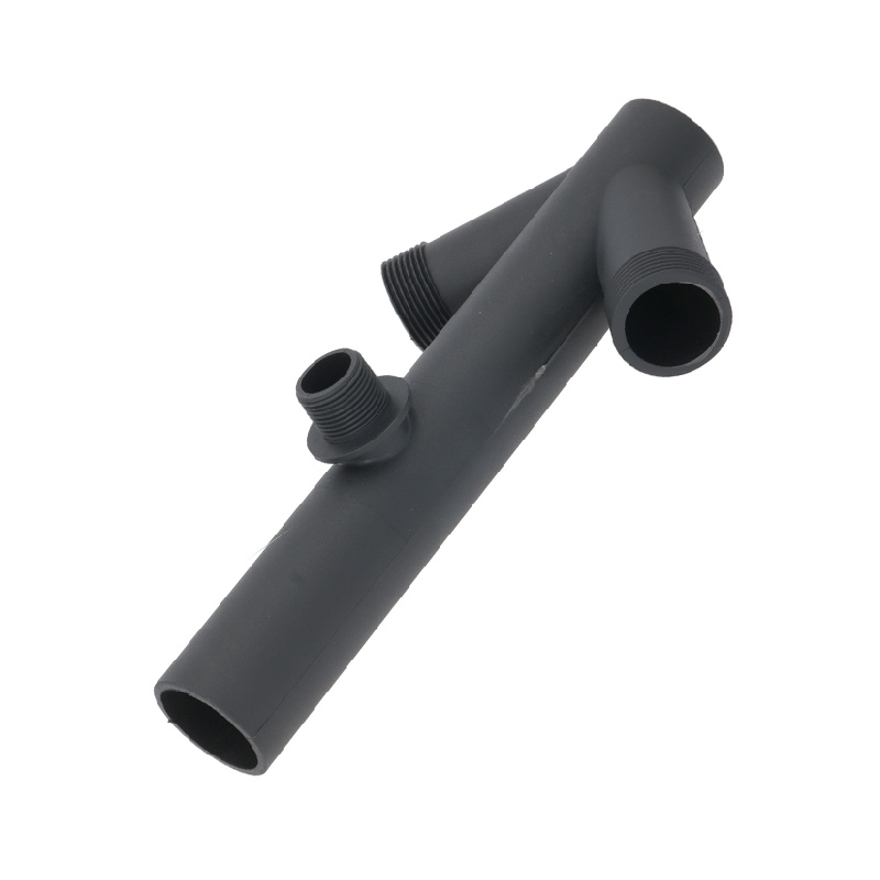 DISTIBUIDOR LAVADO INFERIOR 280 mm. (LINEA BLANCA)