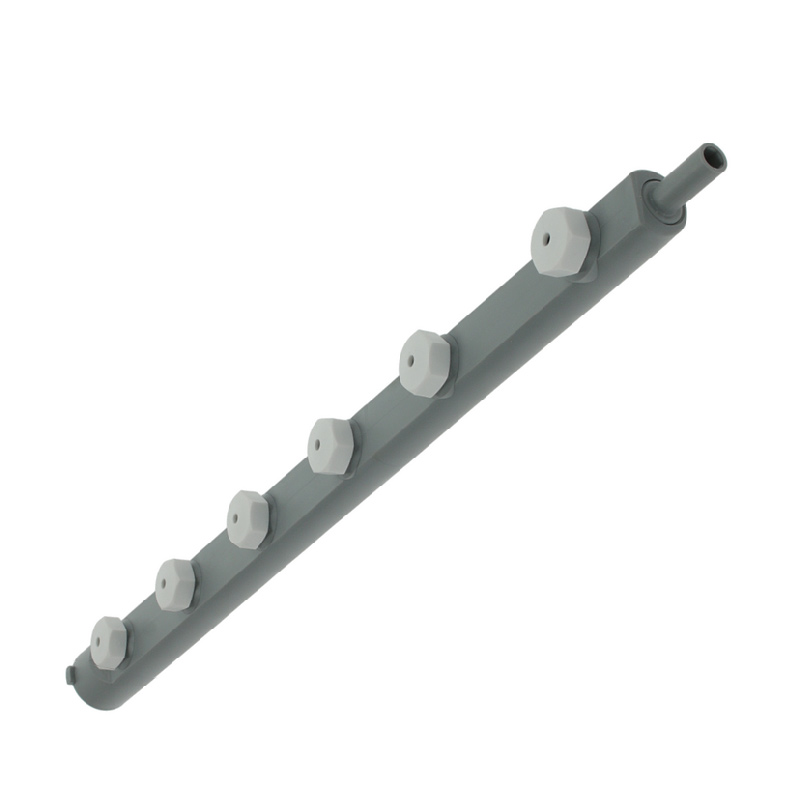 BRAZO LAVADO COMPLETO 570 mm (JEMI)