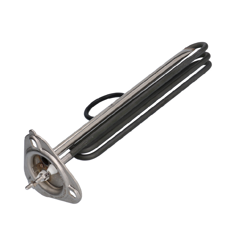 RESISTENCIA DE CALDERÍN 3000W 230V (PROJECT)