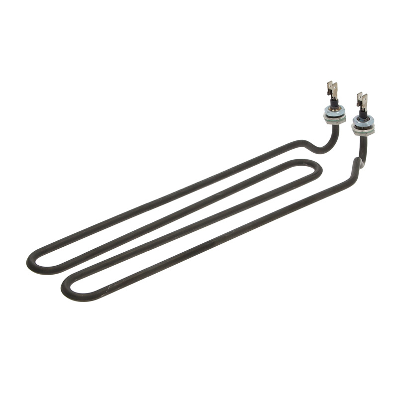 RESISTENCIA DE CUBA 2000W 230V (LINEA BLANCA)