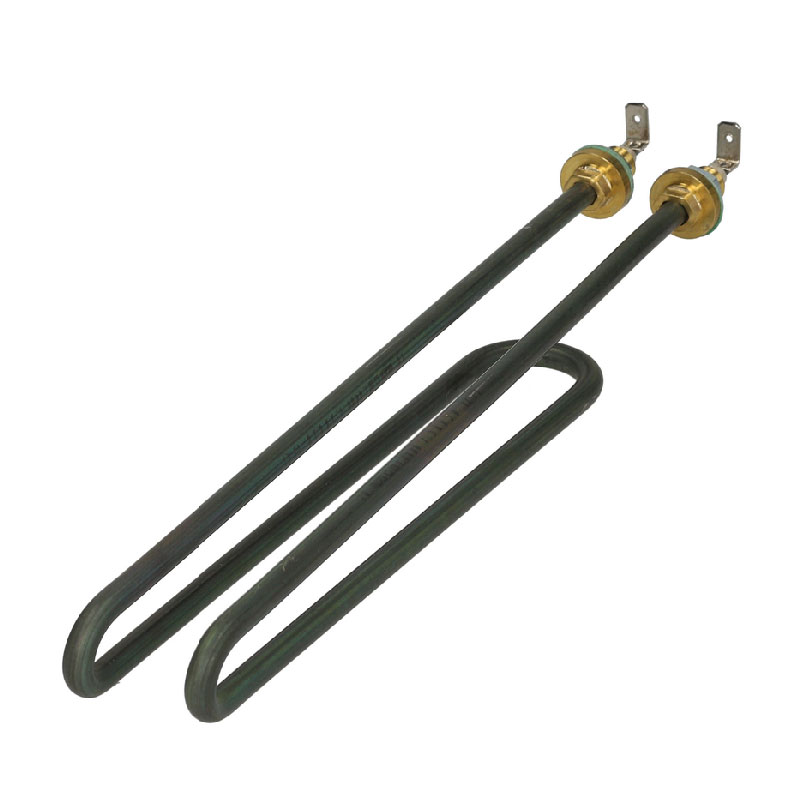 RESISTENCIA CUBA 2000W 230V (ADLER)