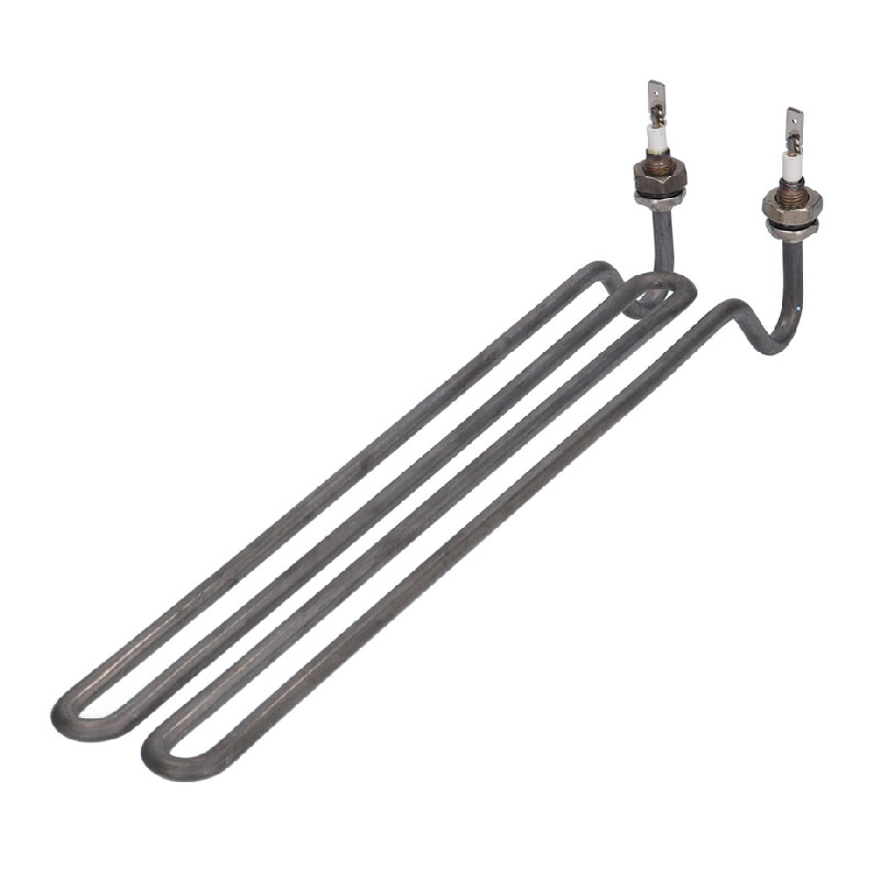 RESISTENCIA CUBA 3000W 230V (COLGED)