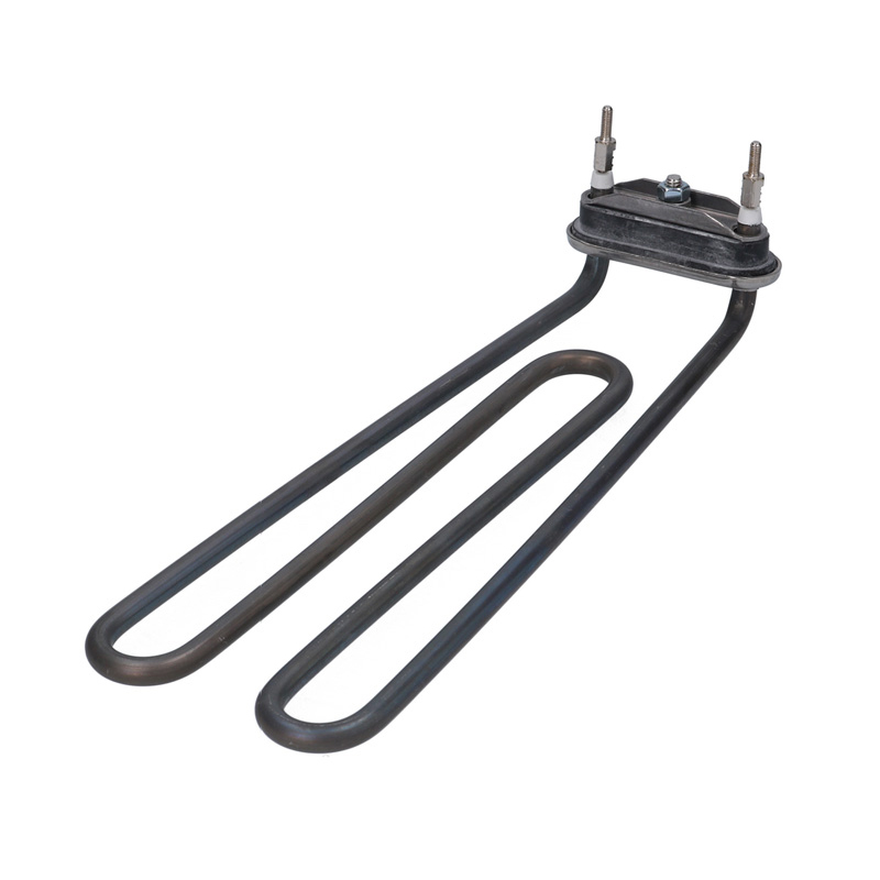 RESISTENCIA CUBA 2000W 230V (FAGOR)