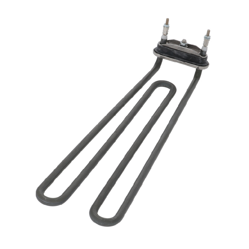 RESISTENCIA CUBA 2800W 230V (FAGOR)