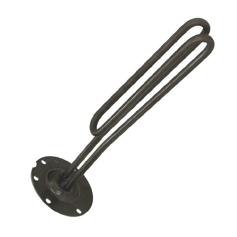 RESISTENCIA CALDERÍN 2400W 230V  (FAGOR)