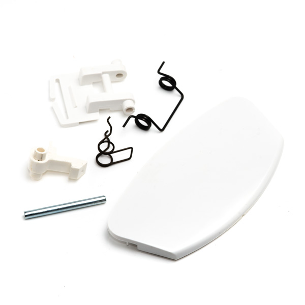 CIERRE PUERTA LAVADORA NEW POLL SERIE SOLID Y KNEISEL (Calidad alternativa)