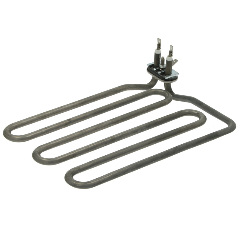 RESISTENCIA LAVAVAJILLAS CANDY 1950W