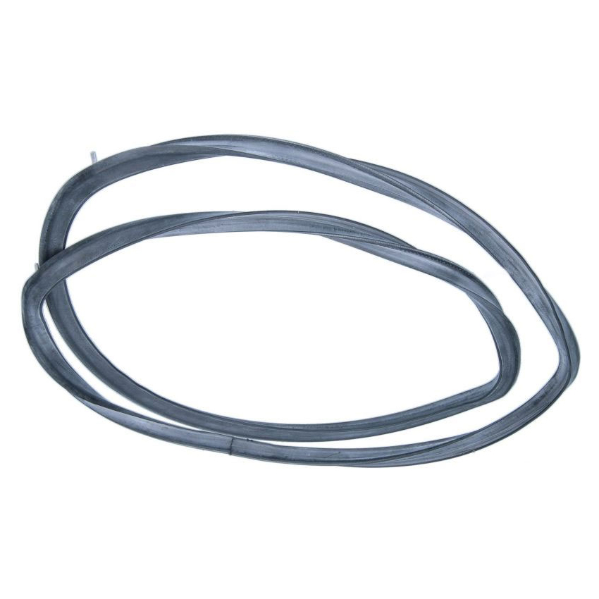 JUNTA PUERTA HORNO TEKA SERIES HC HI