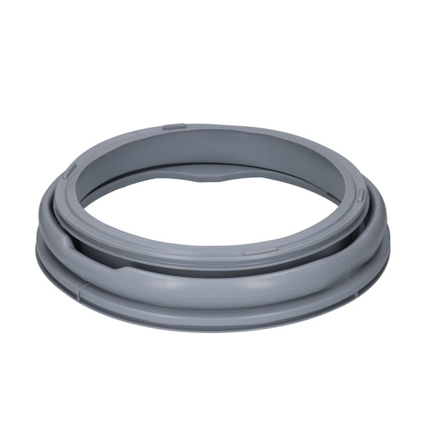 GOMA ESCOTILLA VESTEL ASPES 1LA-143