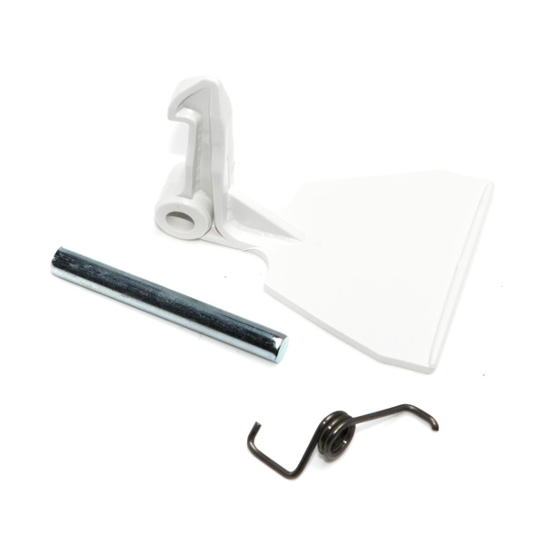 CIERRE PUERTA BALAY 6ª GENERACION (Alternativo)