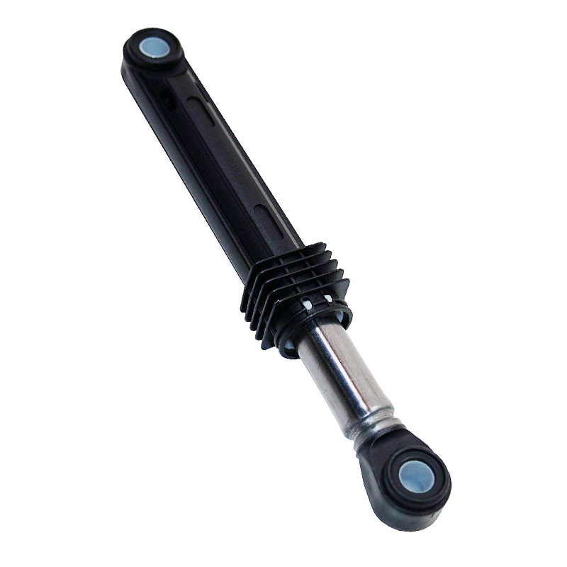 AMORTIGUADOR LG WD90150FB 100 n. 250/165/11/22 mm.