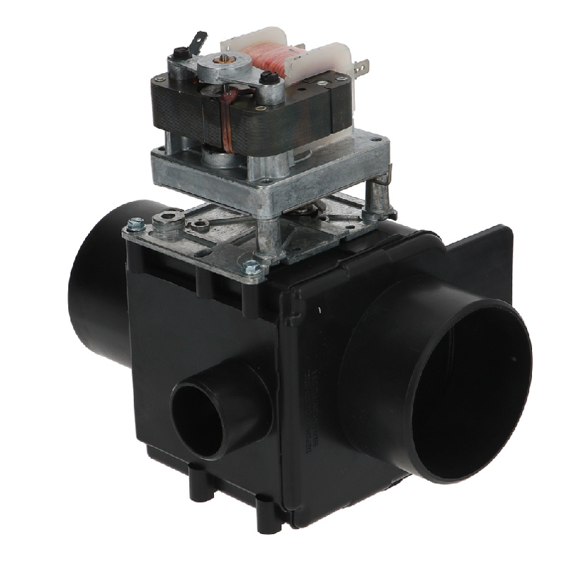 ELECTROVÁLVULA DESAGÜE AGUA MDB-C-3