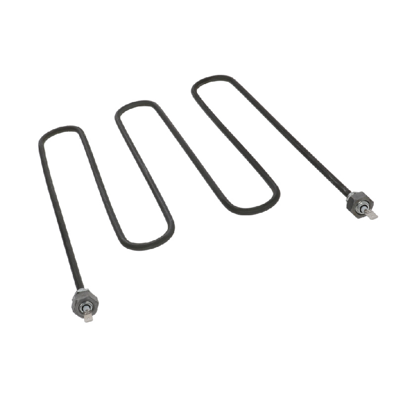 RESISTENCIA 1000W 240V SIRMAN