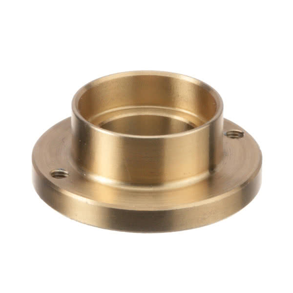 ENGANCHE PARA DISTRIBUIDOR LAVAVAJILLAS (FAGOR INDUSTRIAL)