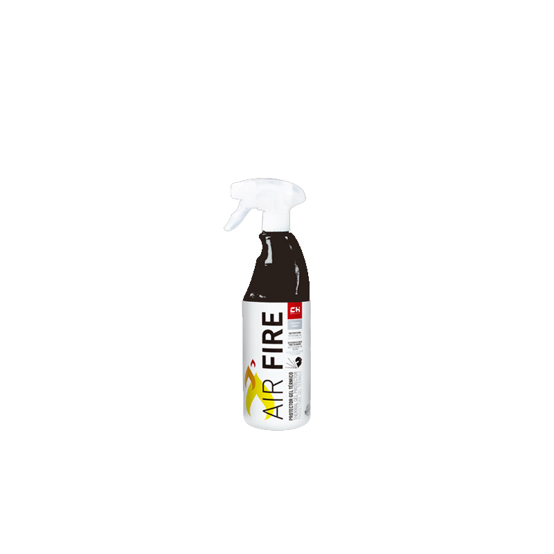 AIR FIRE (ENVASE PULVERIZADOR DE 750ML)