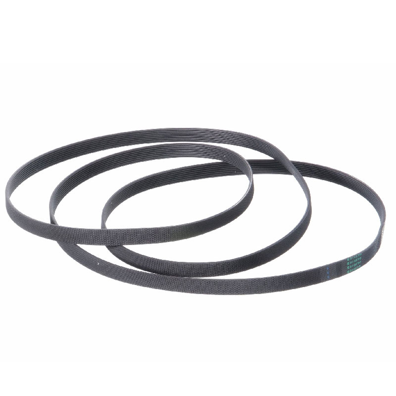 CORREA J5-1197 WHIRLPOOL IGNIS