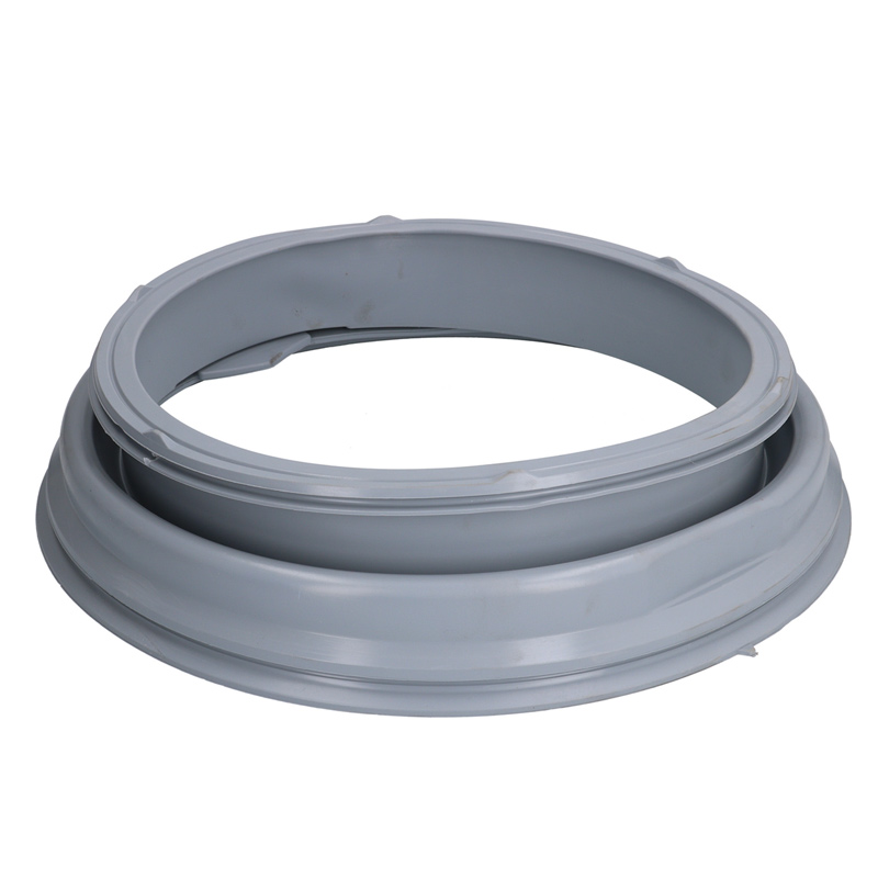 GOMA ESCOTILLA LG ORIGINAL (WS1080FD WF1080FD WD1080FD)