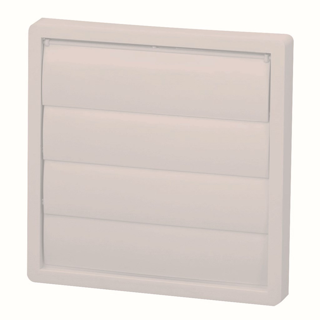 PERSIANA SOBREPRESION PER-125 W