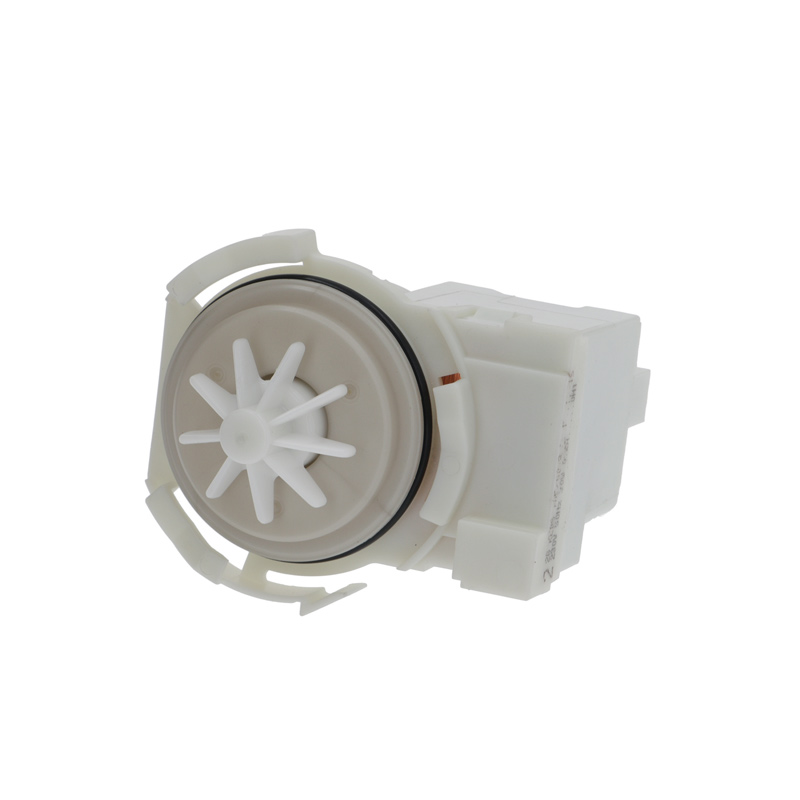 BOMBA LAVAVAJILLAS WHIRLPOOL MAGINE BAUKNECHT