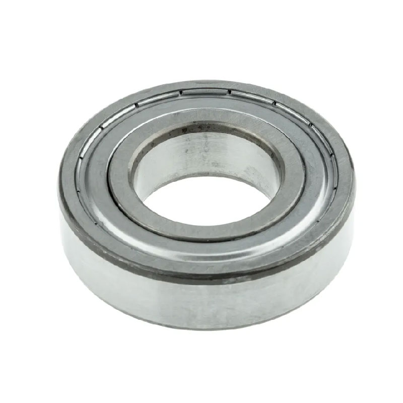 RODAMIENTO 6305 zz 25X62X17mm 1ª calidad