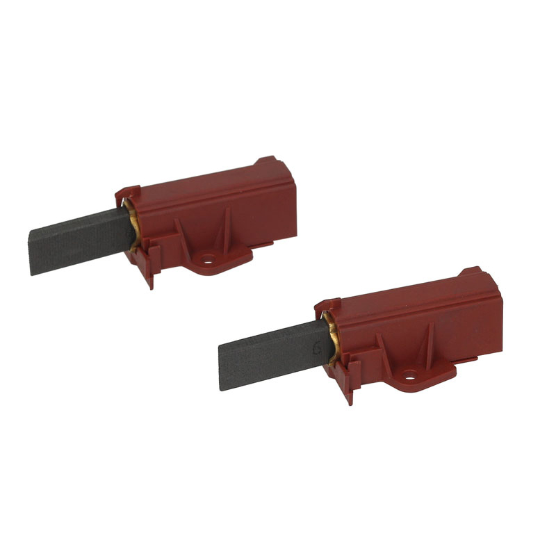 ESCOBILLA MOTOR SOLE T.5(2U)