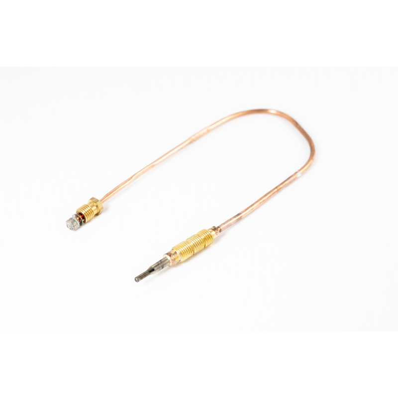 TERMOPAR 320mm M8-M8-21-18 (5-10L COINTRA)