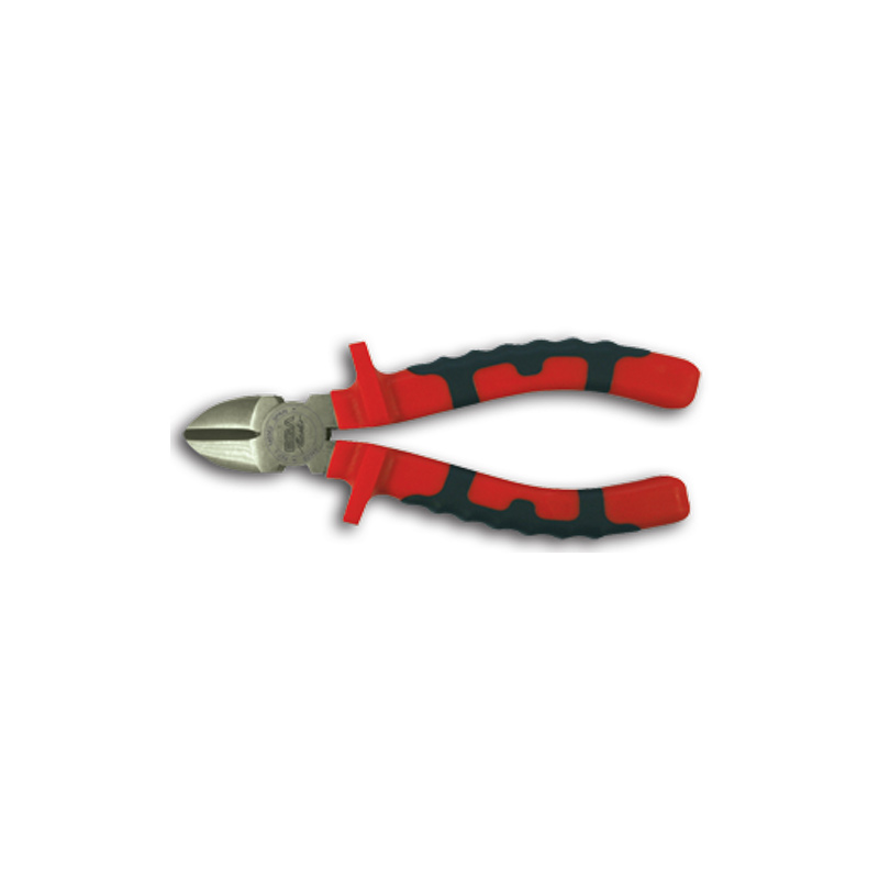 ALICATE CT.DGNAL.160mm