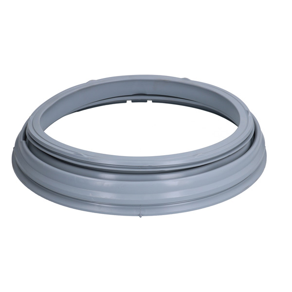 GOMA ESCOTILLA LG 4986ER1004