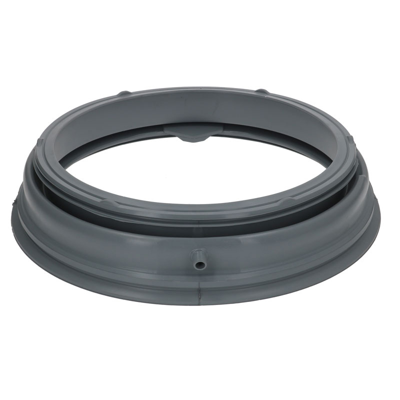 GOMA ESCOTILLA LG 4986ER1005A