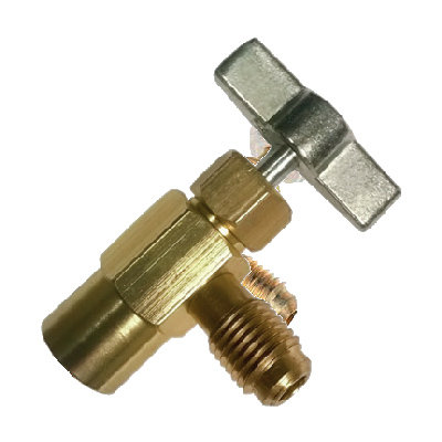 Llave para FREEZE +32