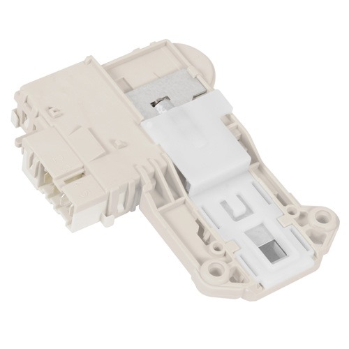 BLOCAPUERTA ZANUSSI 4T FLN1009  70230 L60699