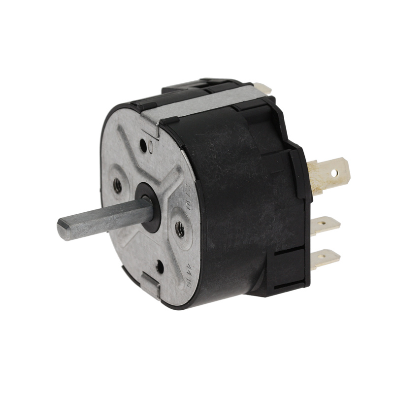 TEMPORIZADOR 60 MINUTOS M2 (UNOX)