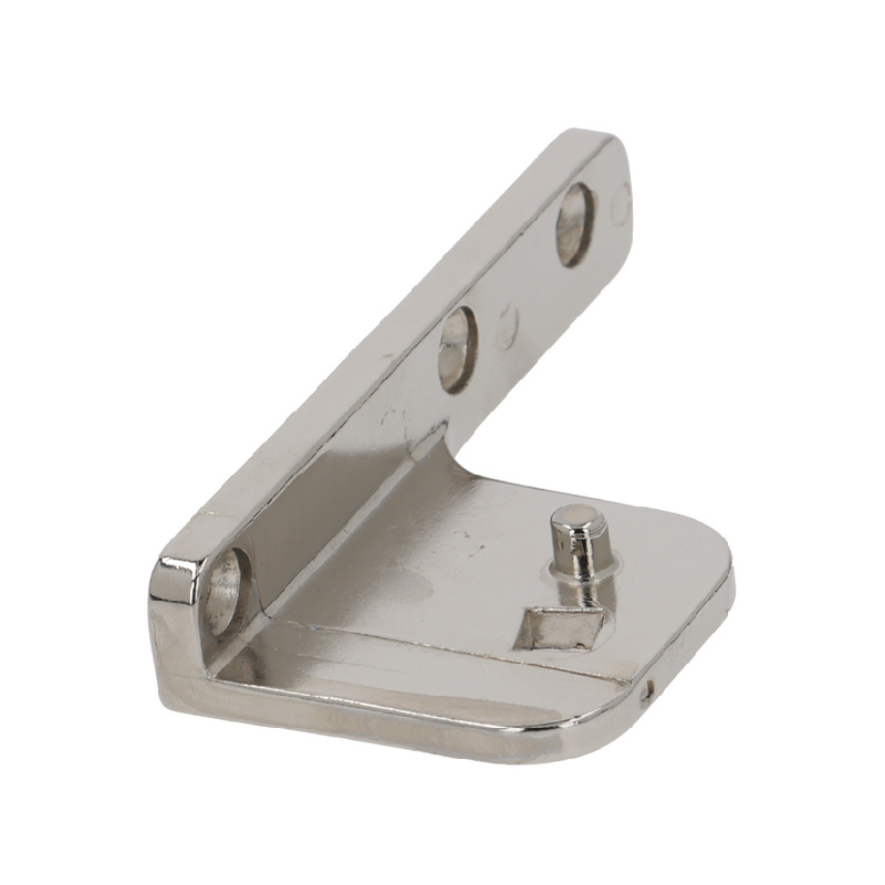 BISAGRA SUPERIOR DCHA INFERIOR IZQ. (EDESA)